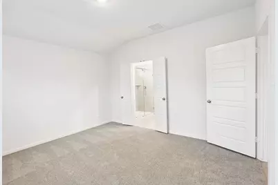 14222 Granger Pointe Lane, Conroe, TX 77302 - Photo 13