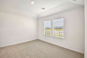 14222 Granger Pointe Ln, Conroe, TX 77302 - Photo 27