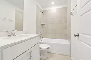 14222 Granger Pointe Ln, Conroe, TX 77302 - Photo 21