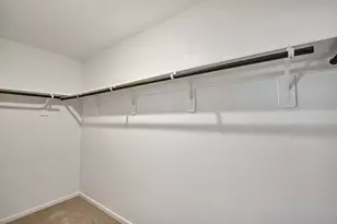 14222 Granger Pointe Ln, Conroe, TX 77302 - Photo 35