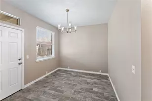 11018 Redhaven Ct, Houston, TX 77065 - Photo 15