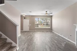 11018 Redhaven Ct, Houston, TX 77065 - Photo 17