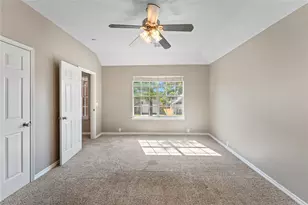 11018 Redhaven Ct, Houston, TX 77065 - Photo 9
