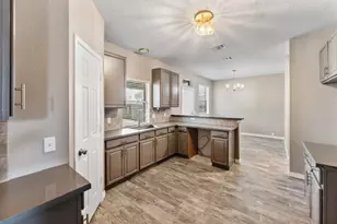 11018 Redhaven Ct, Houston, TX 77065 - Photo 29