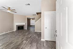11018 Redhaven Ct, Houston, TX 77065 - Photo 19