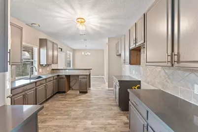 11018 Redhaven Court, Houston, TX 77065 - Photo 27