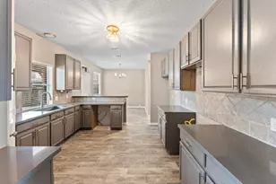 11018 Redhaven Ct, Houston, TX 77065 - Photo 27