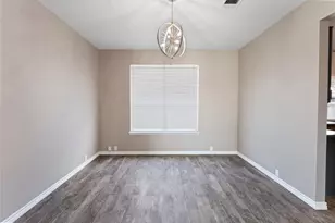 11018 Redhaven Ct, Houston, TX 77065 - Photo 19