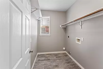 11018 Redhaven Court, Houston, TX 77065 - Photo 13
