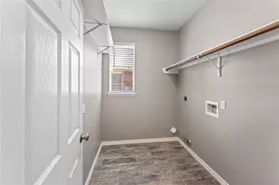 11018 Redhaven Ct, Houston, TX 77065 - Photo 13