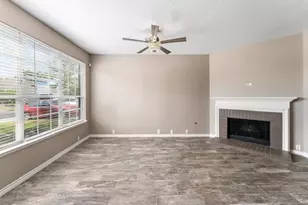 11018 Redhaven Ct, Houston, TX 77065 - Photo 25