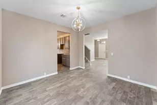 11018 Redhaven Ct, Houston, TX 77065 - Photo 27