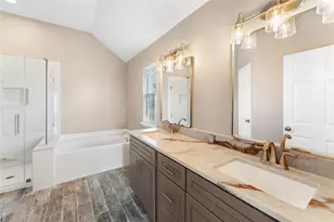 11018 Redhaven Ct, Houston, TX 77065 - Photo 5