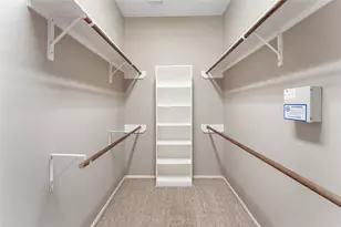 11018 Redhaven Ct, Houston, TX 77065 - Photo 13