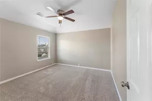 11018 Redhaven Ct, Houston, TX 77065 - Photo 5