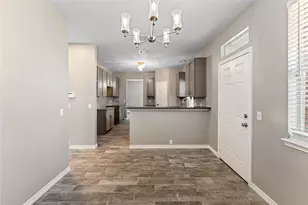 11018 Redhaven Ct, Houston, TX 77065 - Photo 15