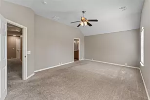 11018 Redhaven Ct, Houston, TX 77065 - Photo 7
