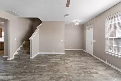 11018 Redhaven Court, Houston, TX 77065 - Photo 21