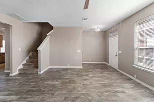 11018 Redhaven Ct, Houston, TX 77065 - Photo 21