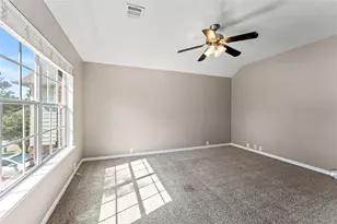 11018 Redhaven Ct, Houston, TX 77065 - Photo 7