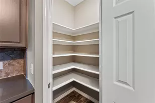11018 Redhaven Ct, Houston, TX 77065 - Photo 11