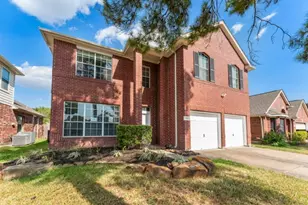 11018 Redhaven Ct, Houston, TX 77065 - Photo 3