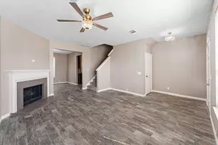 11018 Redhaven Ct, Houston, TX 77065 - Photo 23