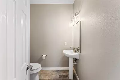 11018 Redhaven Court, Houston, TX 77065 - Photo 11
