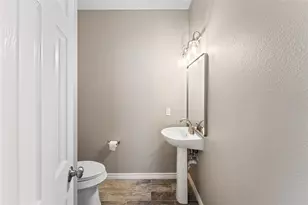 11018 Redhaven Ct, Houston, TX 77065 - Photo 11