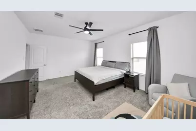 5322 Shady Olive Street, Katy, TX 77449 - Photo 25