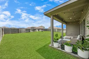 5322 Shady Olive St, Katy, TX 77449 - Photo 11
