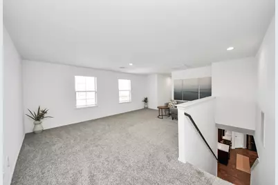 5322 Shady Olive Street, Katy, TX 77449 - Photo 23