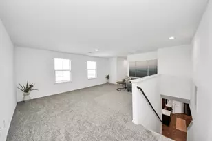 5322 Shady Olive St, Katy, TX 77449 - Photo 23