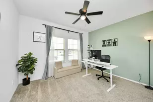 5322 Shady Olive St, Katy, TX 77449 - Photo 13