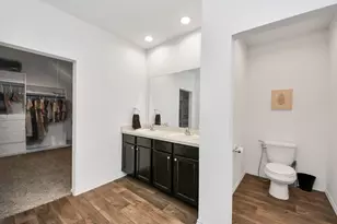 5322 Shady Olive St, Katy, TX 77449 - Photo 27