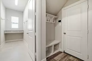 406 Boggy Belt Ln, Conroe, TX 77304 - Photo 29