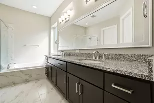 406 Boggy Belt Ln, Conroe, TX 77304 - Photo 23
