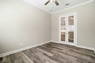 406 Boggy Belt Ln, Conroe, TX 77304 - Photo 7
