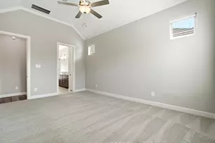 406 Boggy Belt Ln, Conroe, TX 77304 - Photo 25