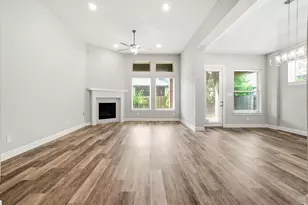406 Boggy Belt Ln, Conroe, TX 77304 - Photo 15
