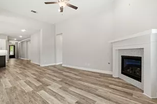 406 Boggy Belt Ln, Conroe, TX 77304 - Photo 17