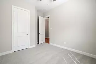 406 Boggy Belt Ln, Conroe, TX 77304 - Photo 31