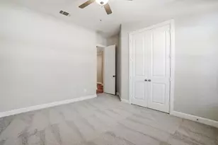 406 Boggy Belt Ln, Conroe, TX 77304 - Photo 33