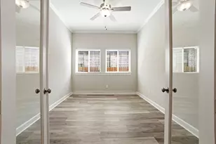 406 Boggy Belt Ln, Conroe, TX 77304 - Photo 27