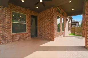 406 Boggy Belt Ln, Conroe, TX 77304 - Photo 37