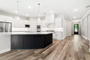 406 Boggy Belt Ln, Conroe, TX 77304 - Photo 11