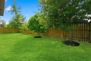 406 Boggy Belt Ln, Conroe, TX 77304 - Photo 41