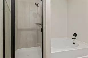 1023 Whispering Winds, Beasley, TX 77417 - Photo 17