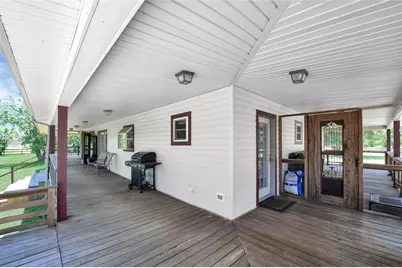 8303 Galler Road, Fairchilds, TX 77469 - Photo 19
