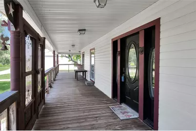 8303 Galler Road, Fairchilds, TX 77469 - Photo 9